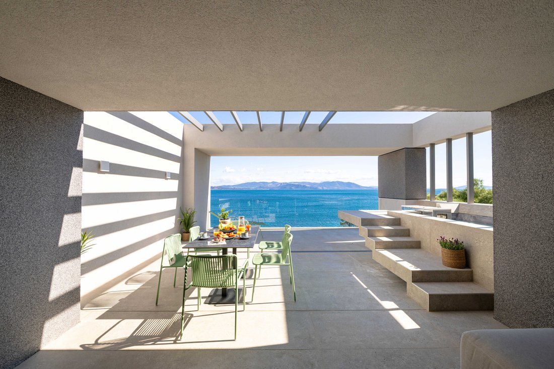 Apartment in Marathonas, Attica, Greece 2 - 18365973