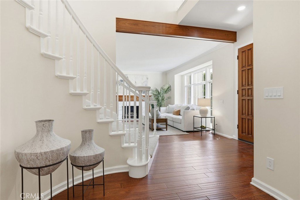 House in Rolling Hills, California, United States 4 - 17244609