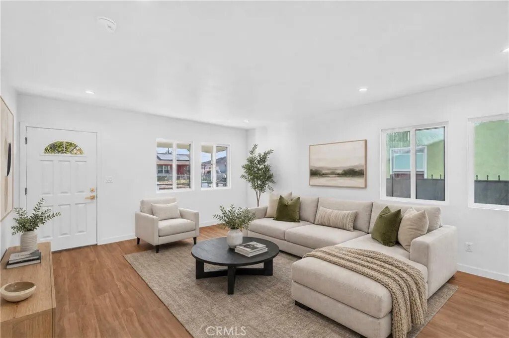 House in Los Angeles, California, United States 5 - 18356929