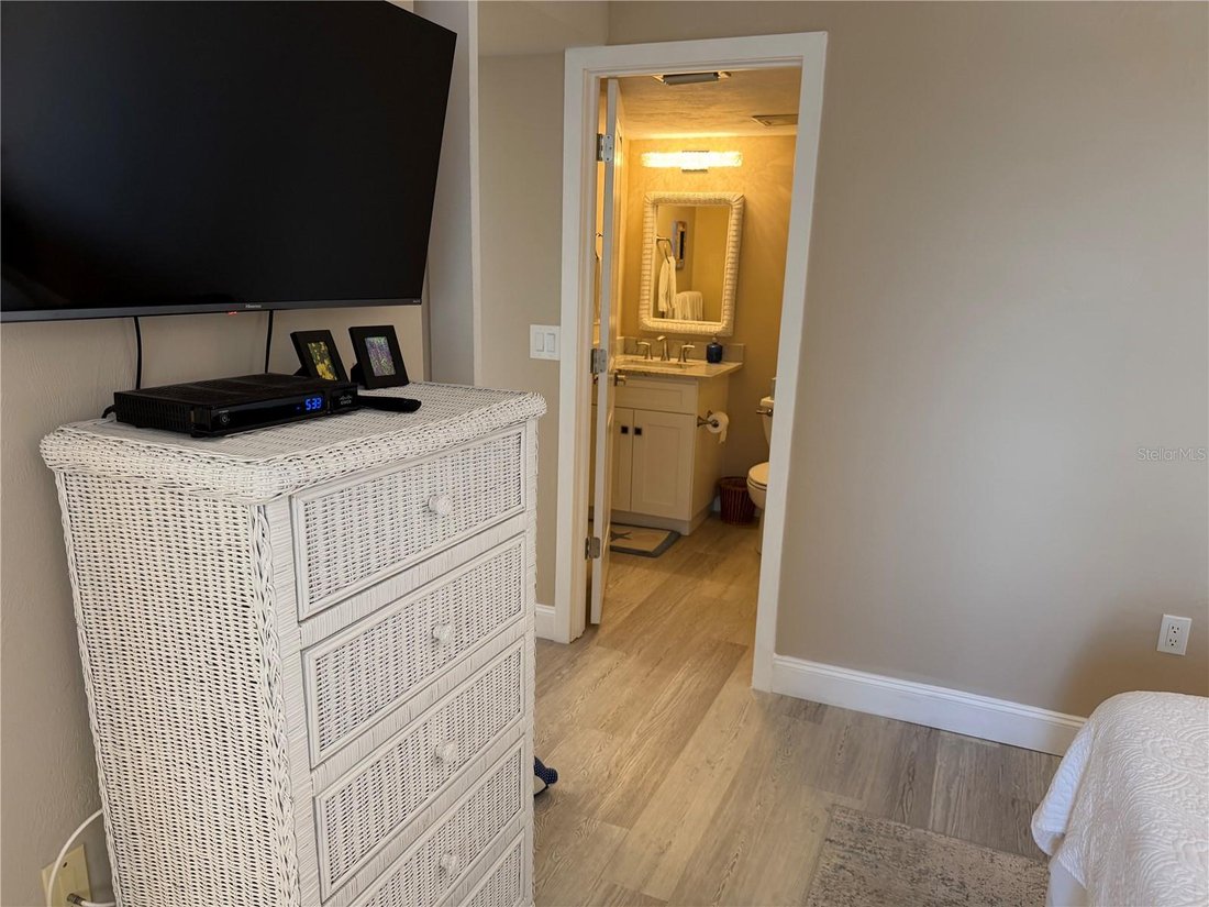 Condo in Daytona Beach, Florida, United States 5 - 18365518
