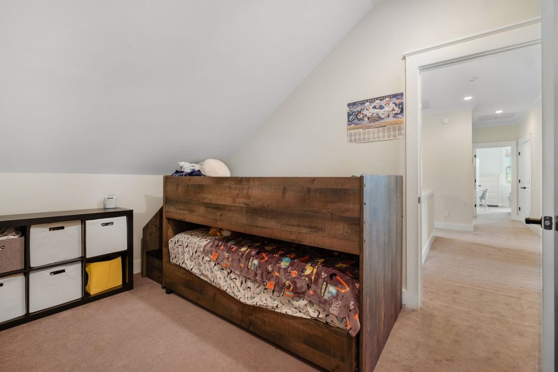 House in Tallahassee, Florida, United States 4 - 18365424