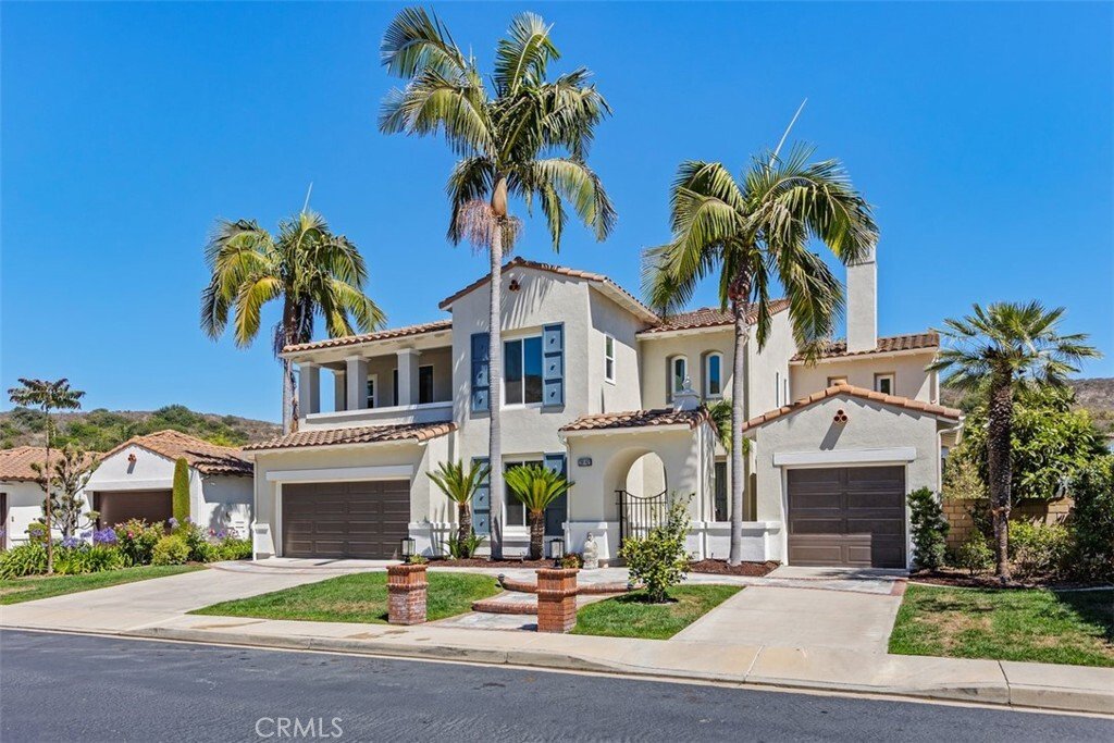 House in San Juan Capistrano, California, United States 2 - 18366491