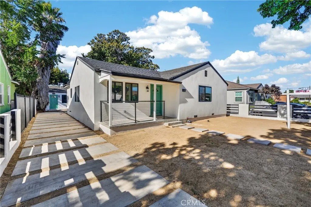 House in Los Angeles, California, United States 2 - 18356929