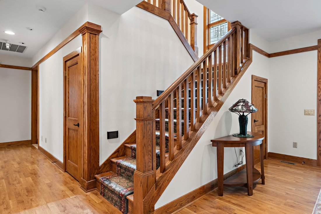 House in Rehoboth Beach, Delaware, United States 5 - 18363699