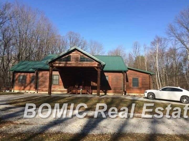 House in Birch Run, Michigan, United States 4 - 18362841