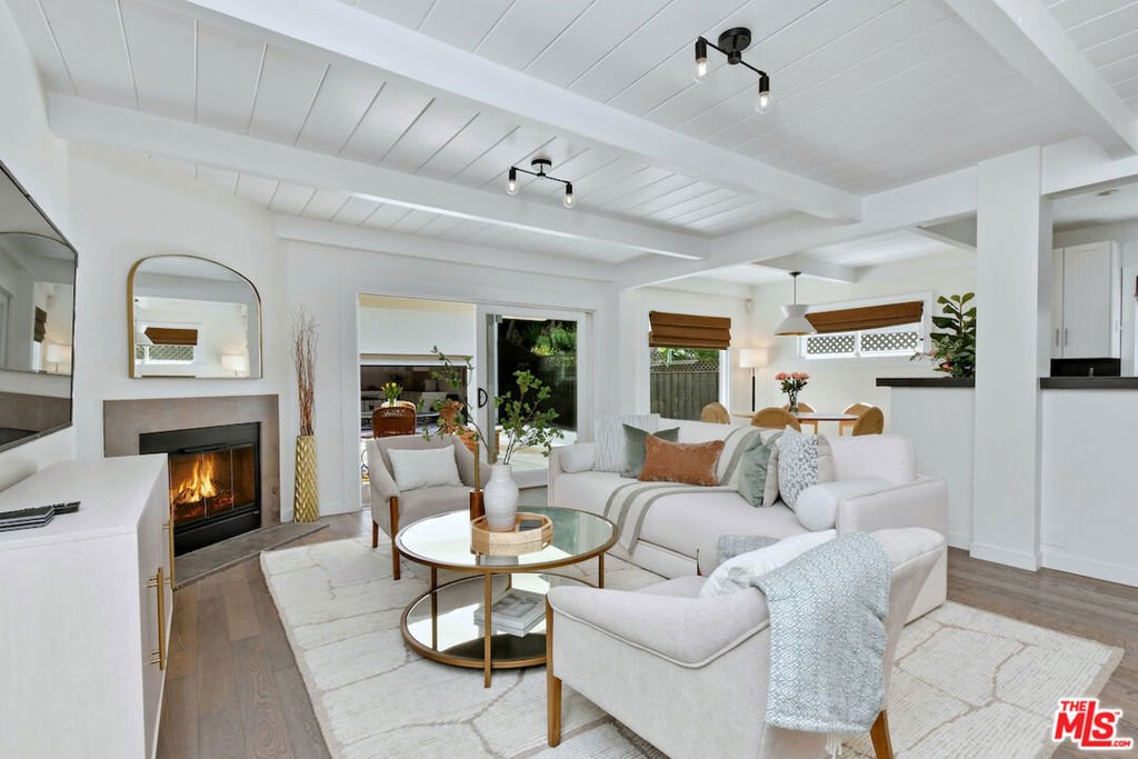 House in Los Angeles, California, United States 2 - 18362029