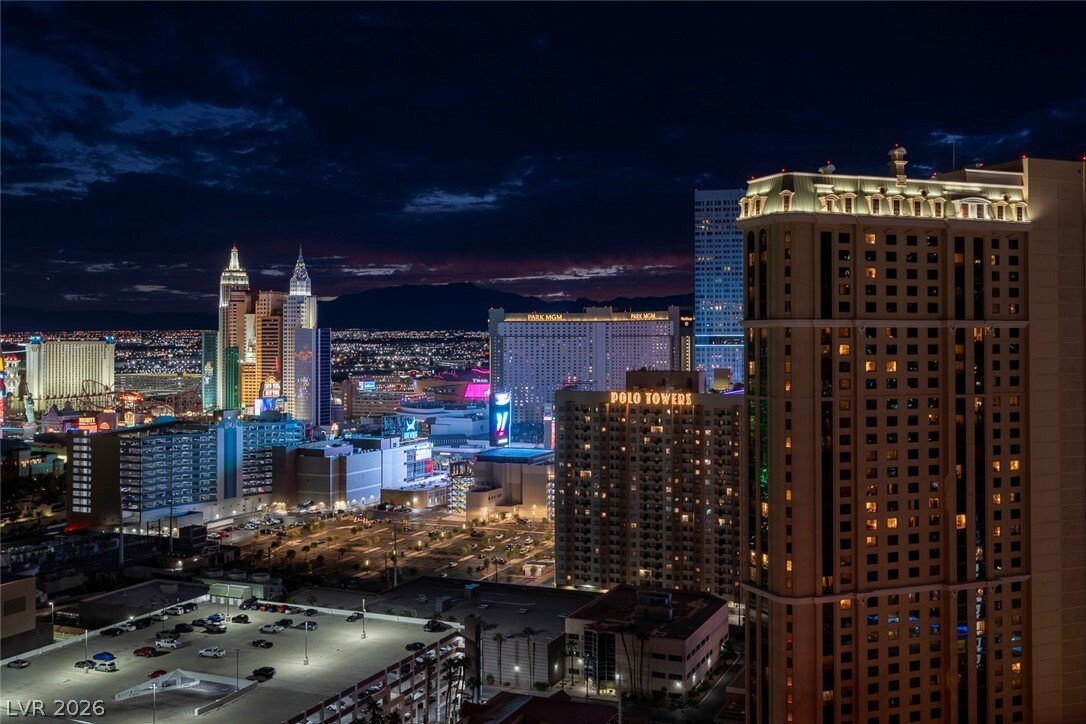 House in Las Vegas, Nevada, United States 5 - 18365051