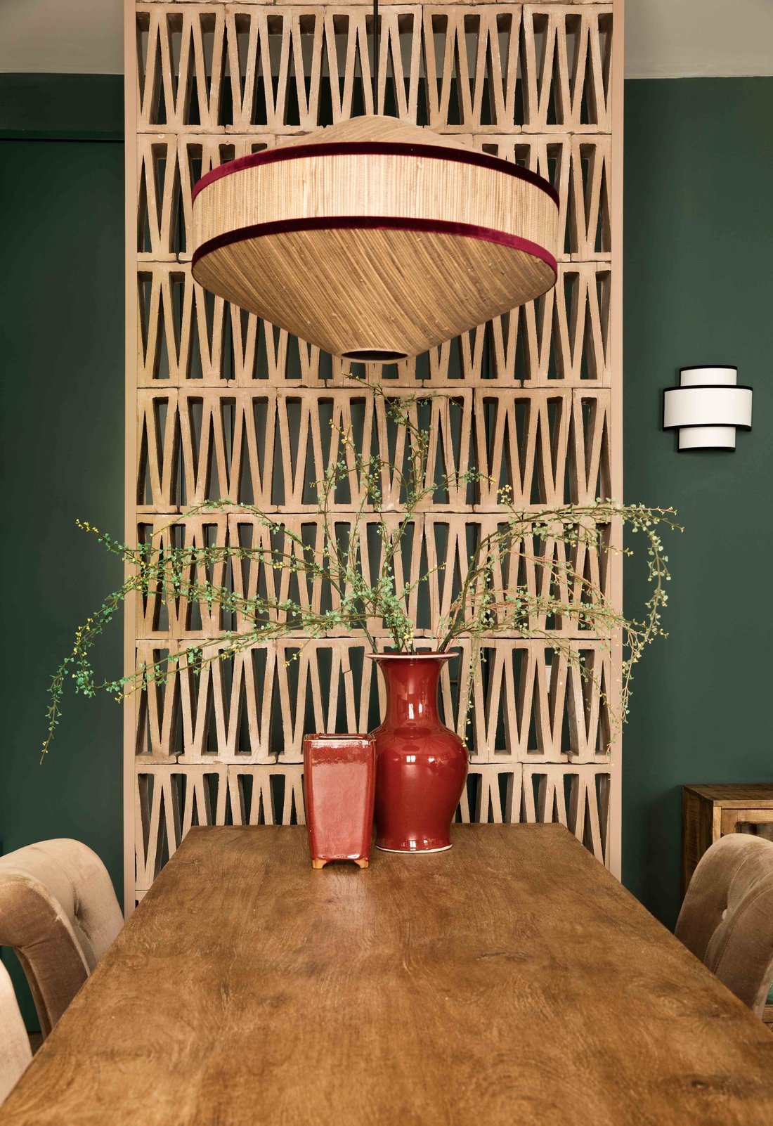 Apartment in Barrio Salamanca, Madrid, Spain 1 - 18362885