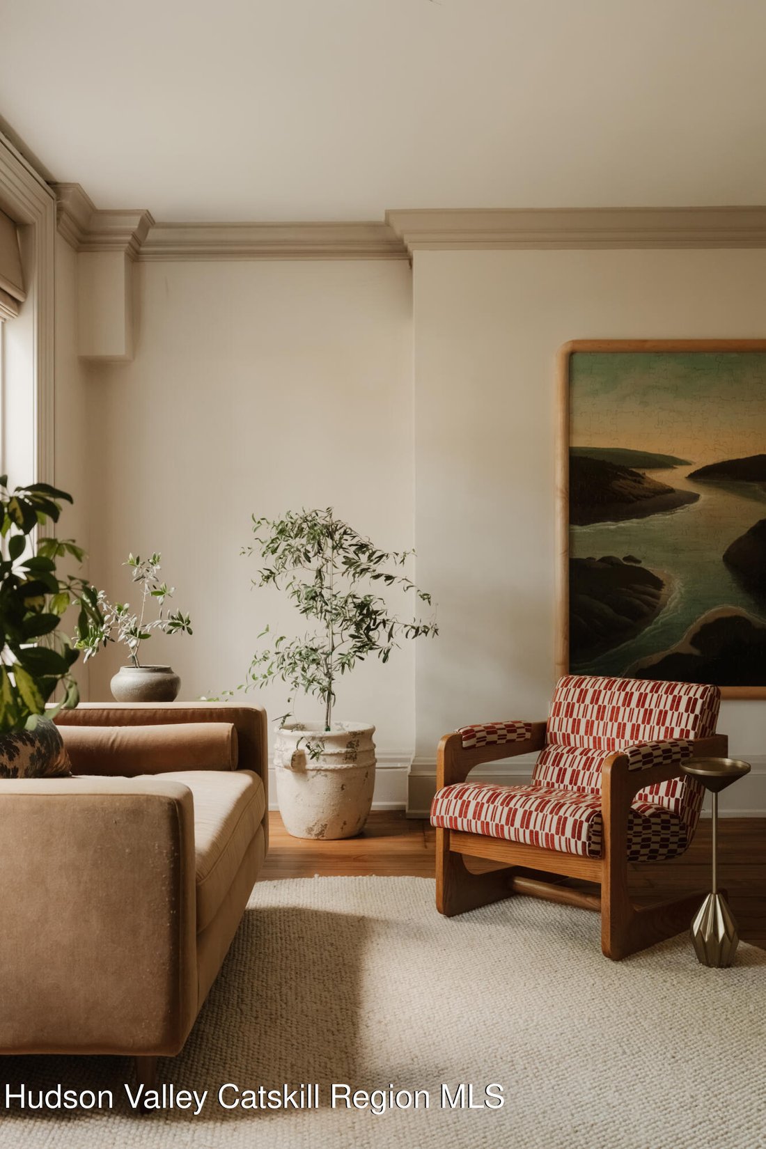 House in Kingston, New York, United States 4 - 18361813