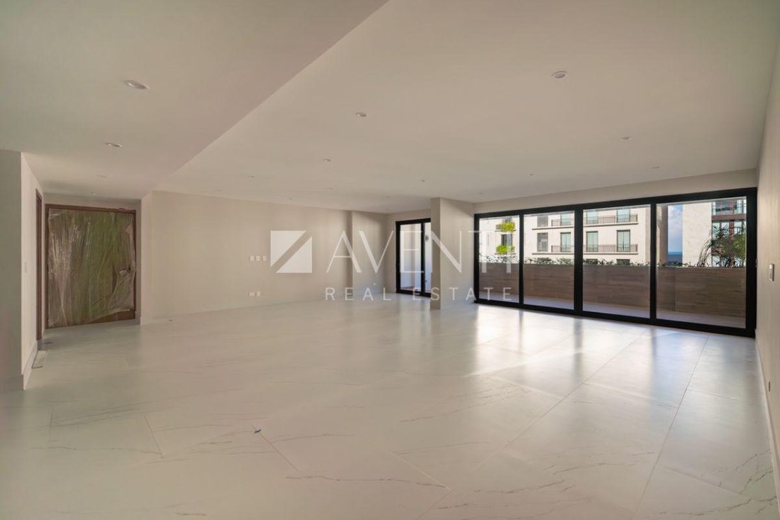 Apartment in Cancún, Quintana Roo, Mexico 3 - 18364248