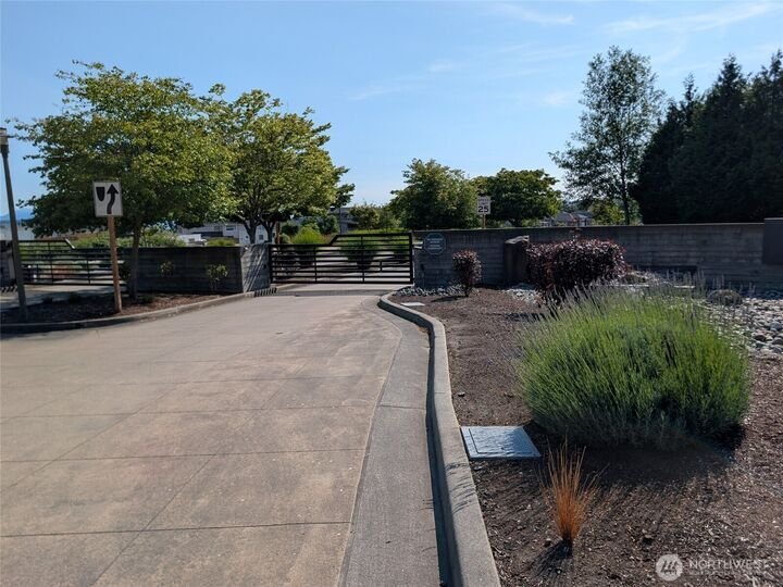 Land in Birch Bay, Washington, United States 2 - 18369853