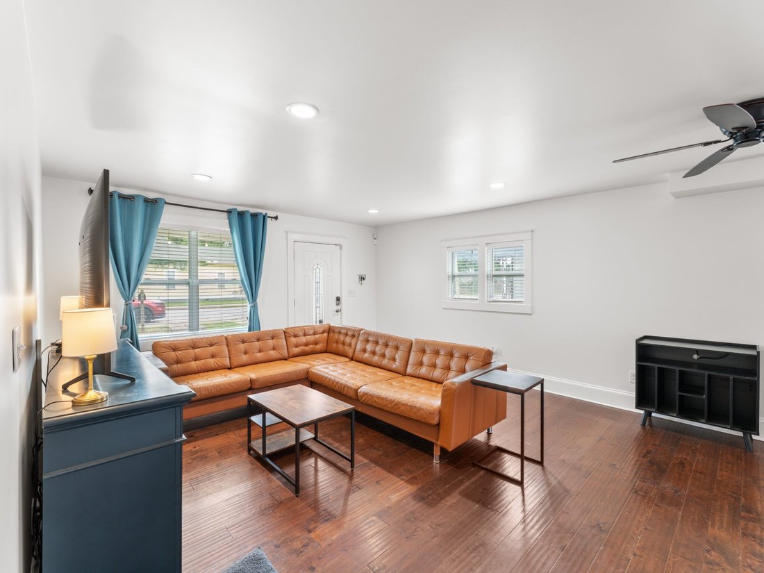 House in Nashville, Tennessee, United States 4 - 18362036
