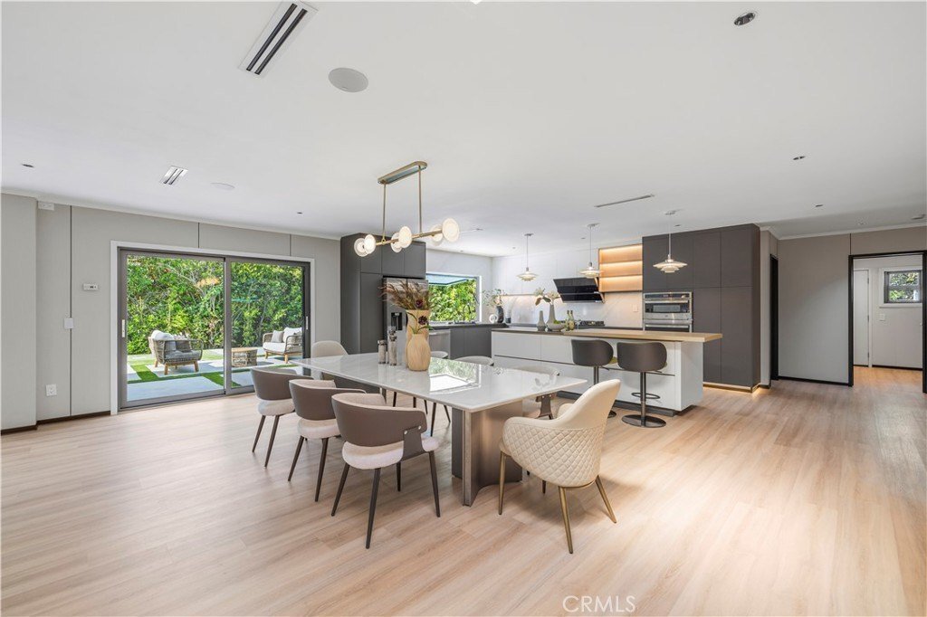 House in Los Angeles, California, United States 5 - 17637314