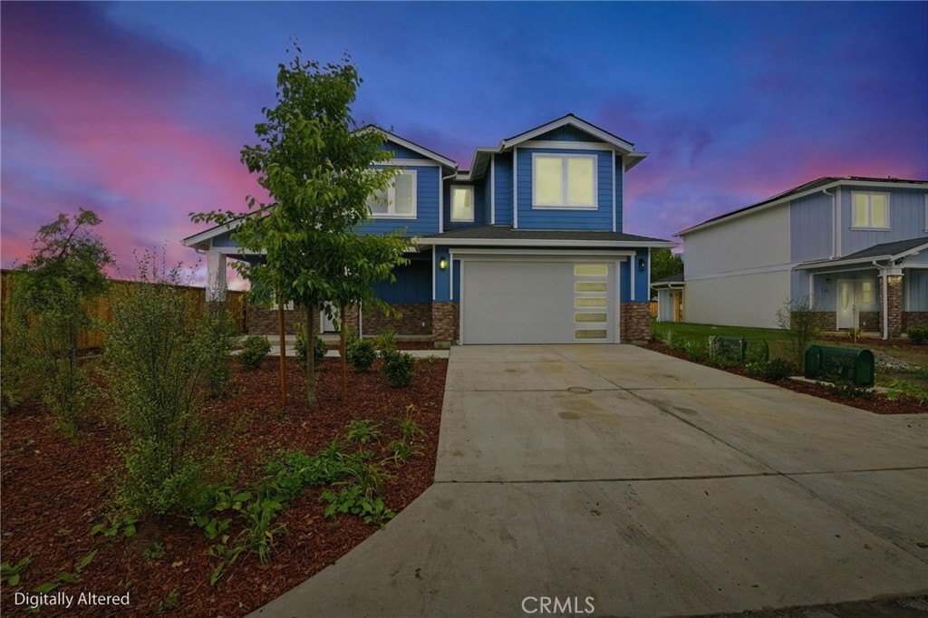 House in Hayward, California, United States 1 - 17883545