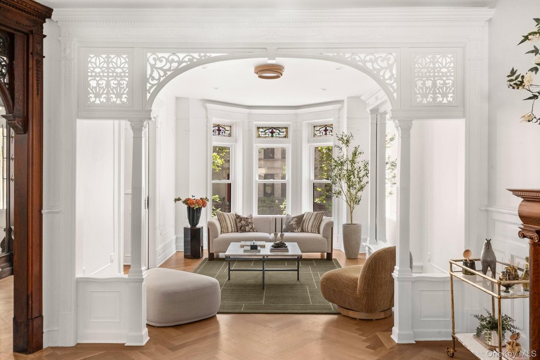 House in New York, New York, United States 3 - 18365308