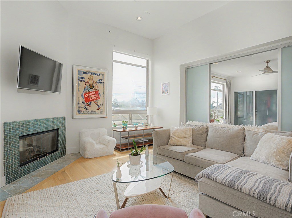 House in El Segundo, California, United States 2 - 18077853