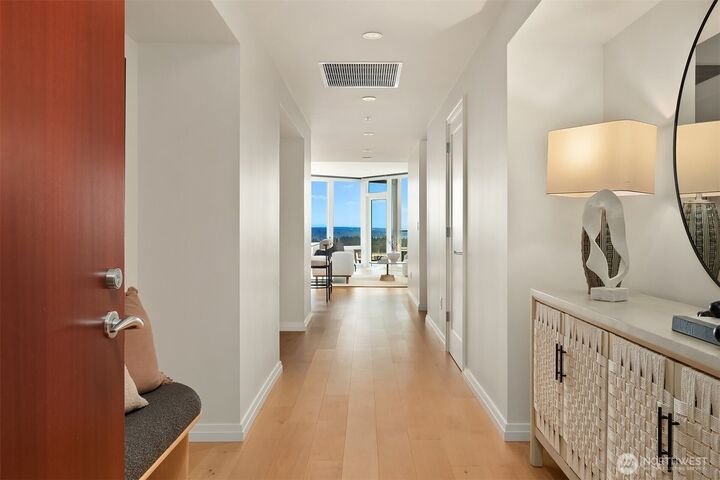 Condo in Bellevue, Washington, United States 2 - 18369842