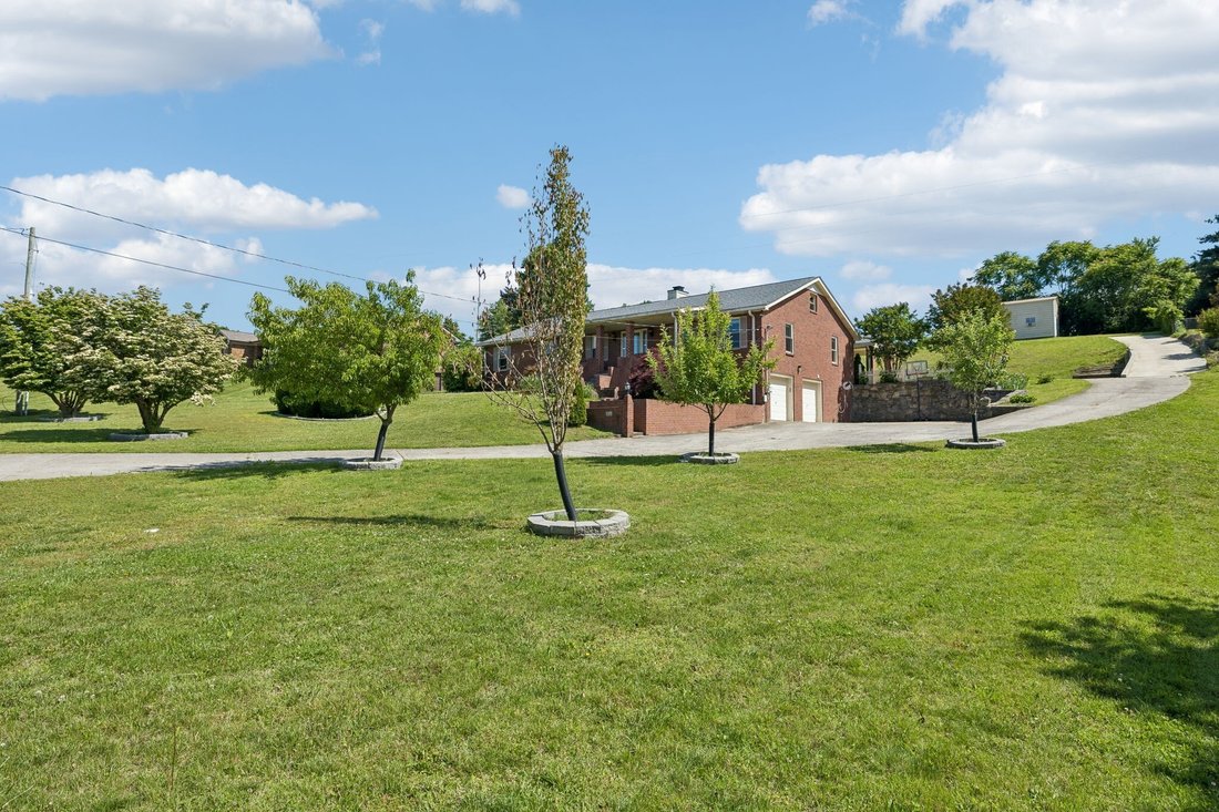 House in Mt. Juliet, Tennessee, United States 4 - 18365732