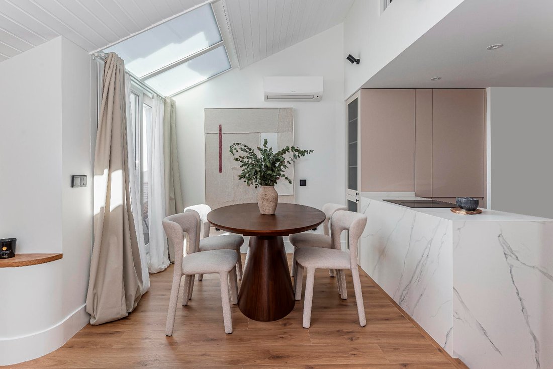 Apartment in Centro, Madrid, Spain 3 - 18362742