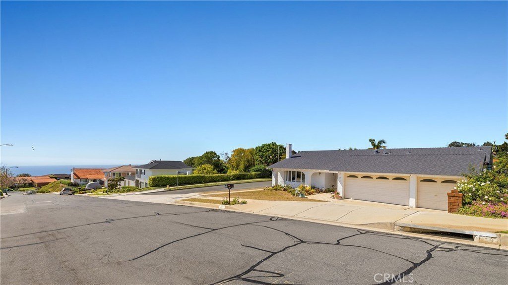 House in Rolling Hills, California, United States 5 - 18068494