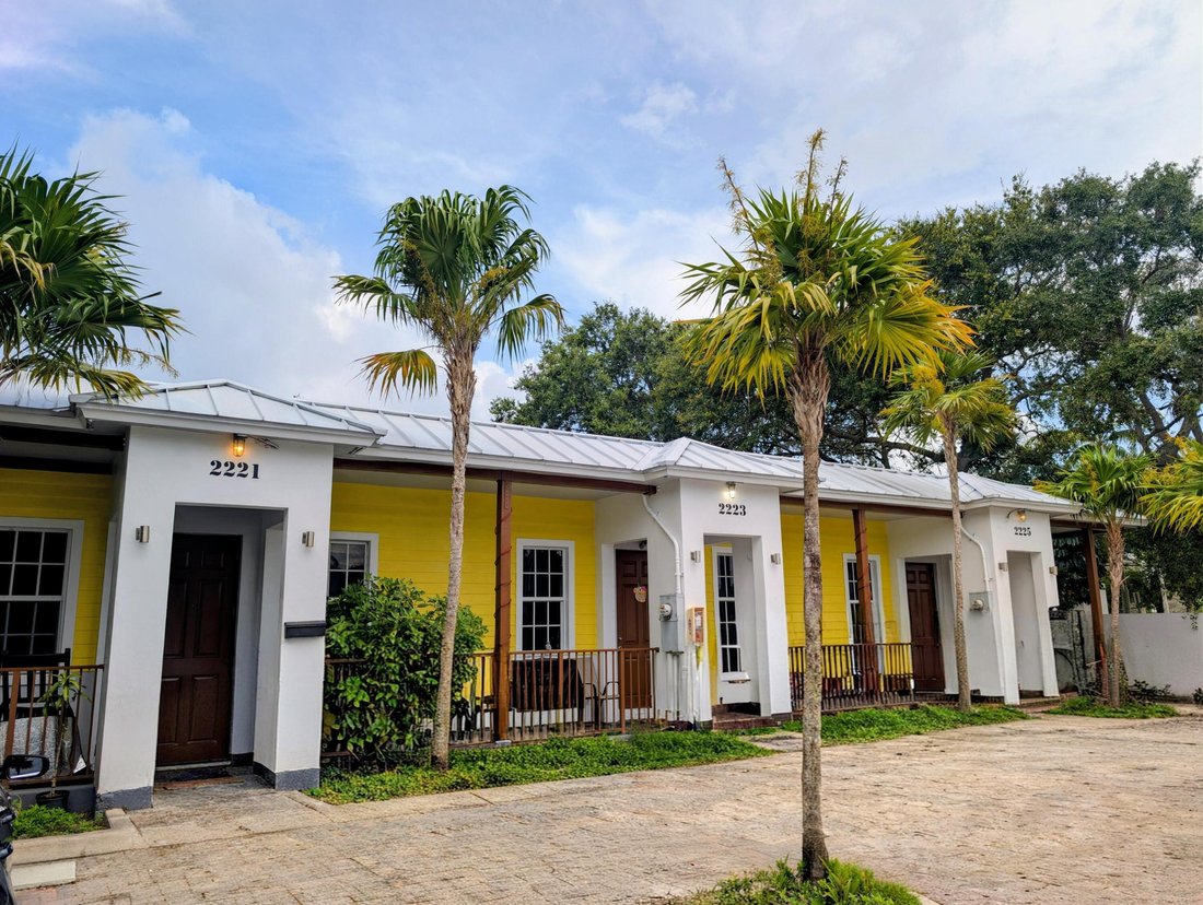 House in Plantation, Florida, United States 2 - 18362596