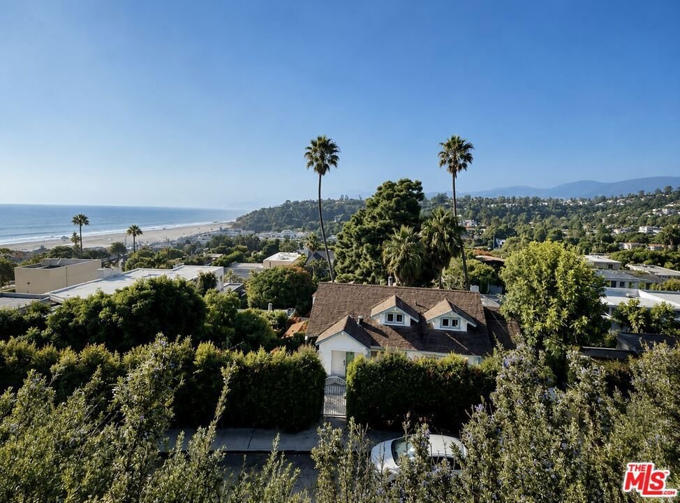 House in Santa Monica, California, United States 1 - 18159554