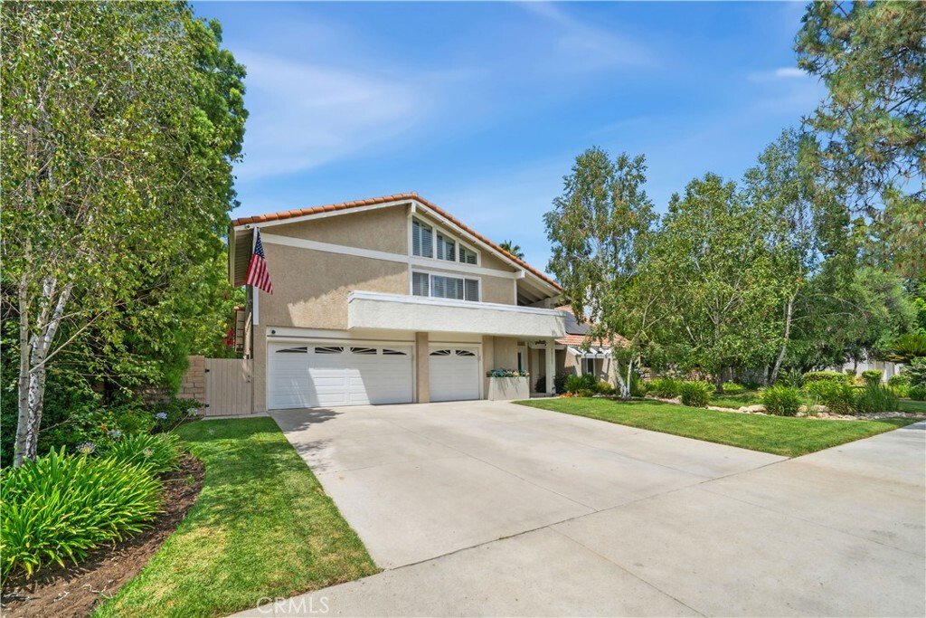 House in Los Angeles, California, United States 2 - 18366397