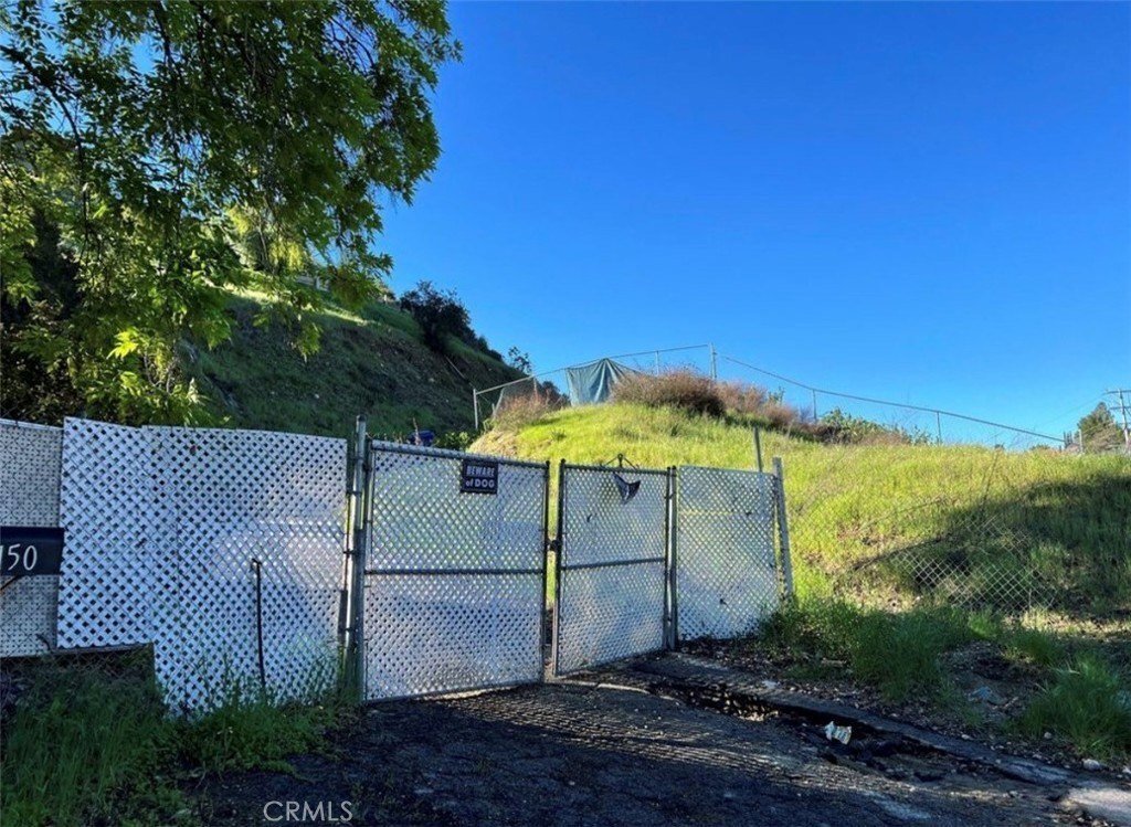 Land in Los Angeles, California, United States 5 - 18124505