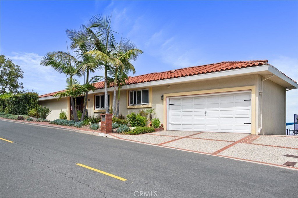 House in Rolling Hills, California, United States 4 - 18021760