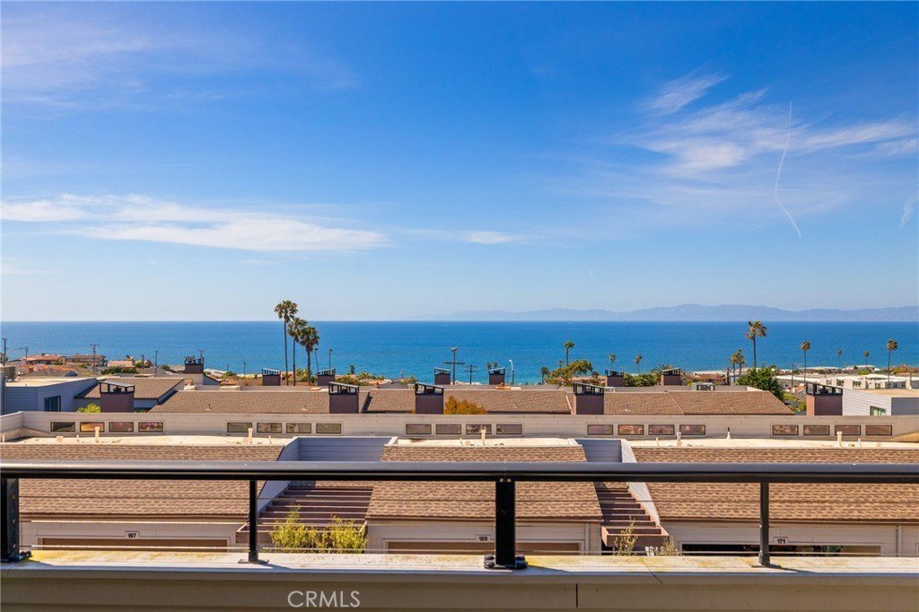 House in Torrance, California, United States 2 - 17761279