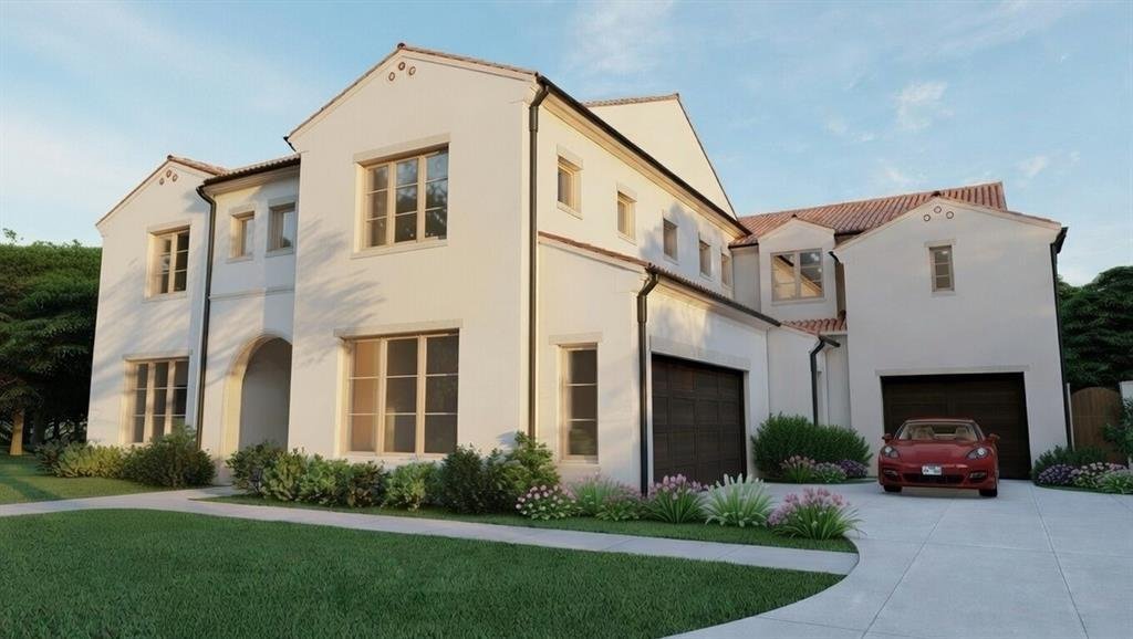 House in Grapevine, Texas, United States 3 - 18366788
