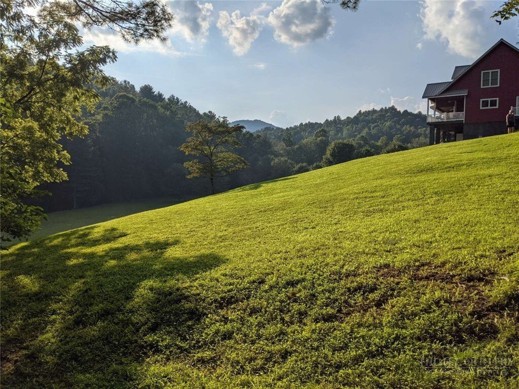 House in Triplett, North Carolina, United States 2 - 18364946