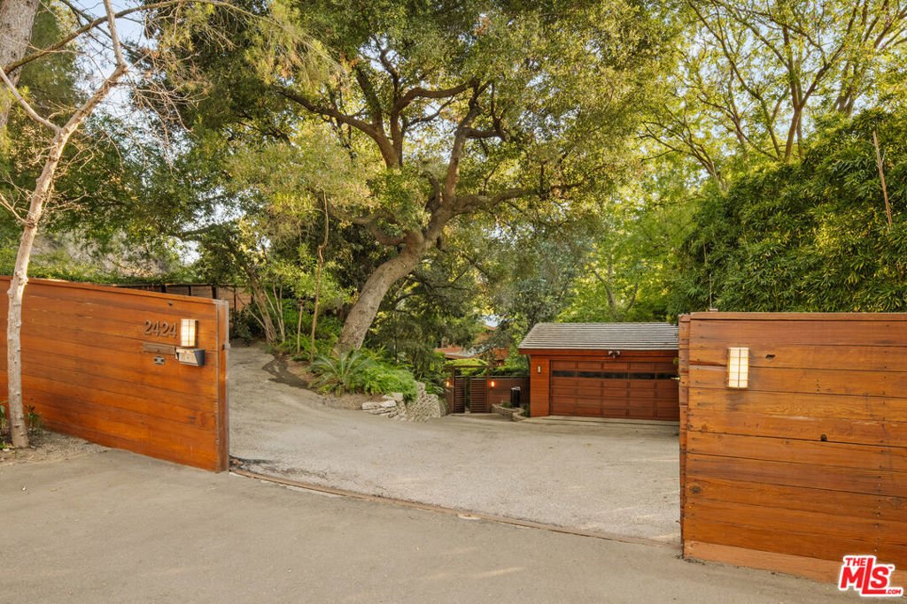 House in Los Angeles, California, United States 2 - 18364888
