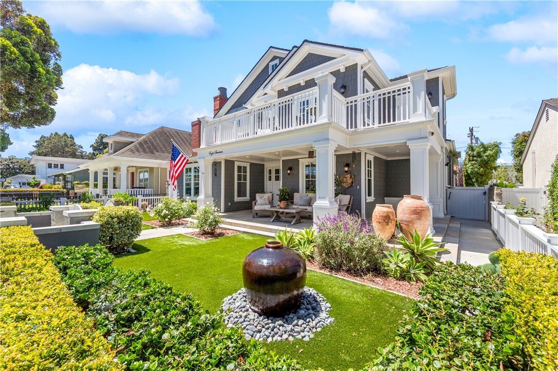 House in Huntington Beach, California, United States 4 - 18364835