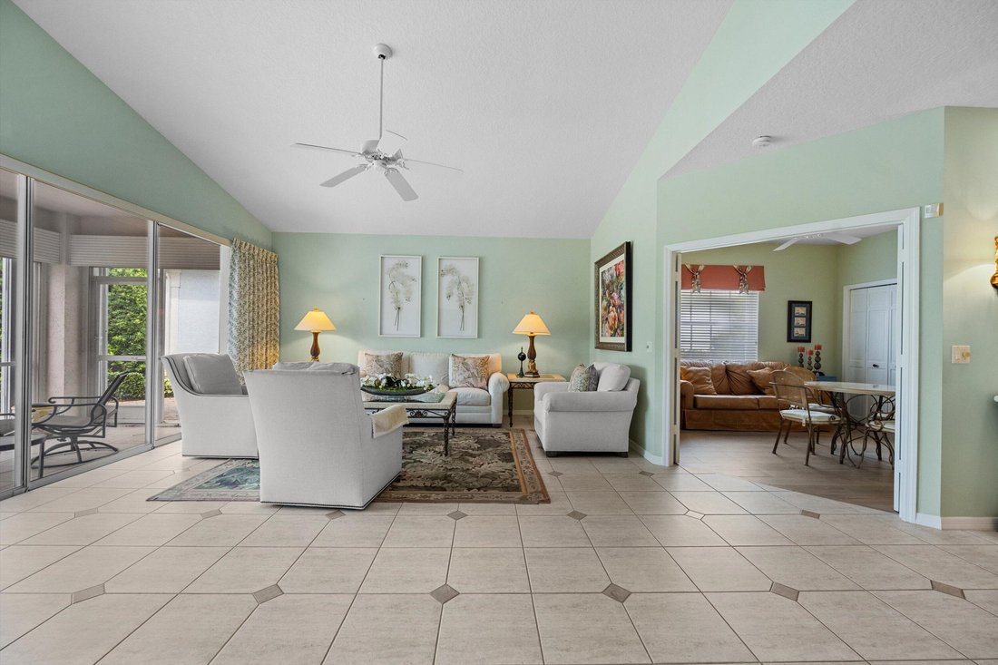House in Jupiter, Florida, United States 5 - 18366350