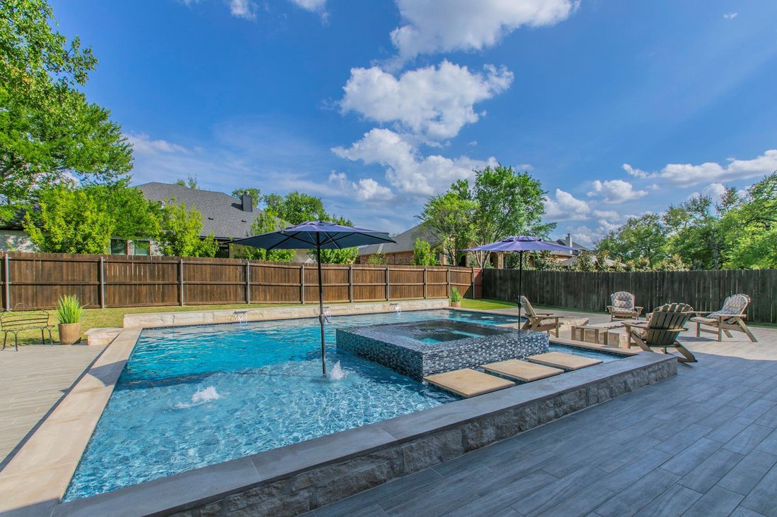 House in Belton, Texas, United States 2 - 18366173