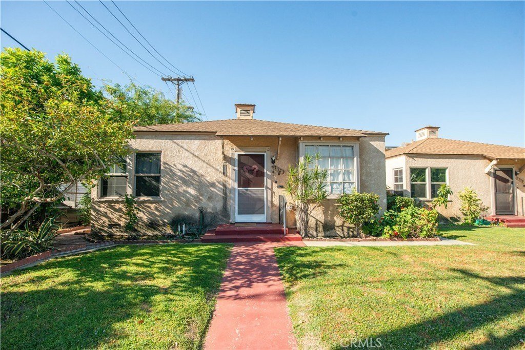 House in Burbank, California, United States 2 - 17636961