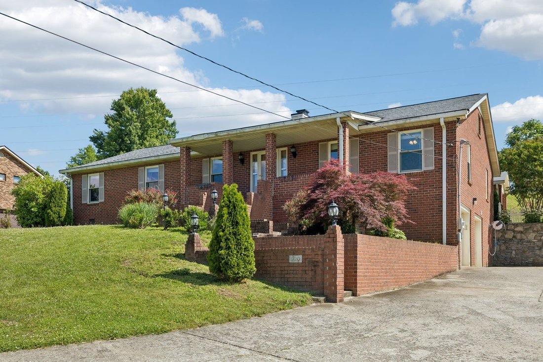 House in Mt. Juliet, Tennessee, United States 3 - 18365732