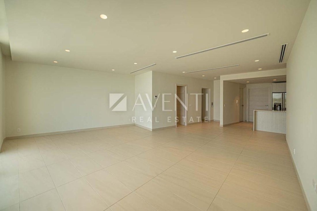 Apartment in Cancún, Quintana Roo, Mexico 4 - 18364210