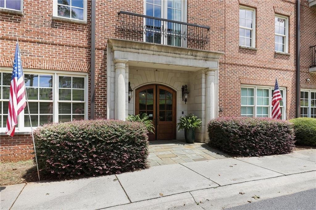 Condo in Marietta, Georgia, United States 3 - 18363433