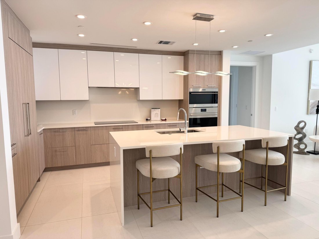 Condo in Fort Lauderdale, Florida, United States 4 - 16735879