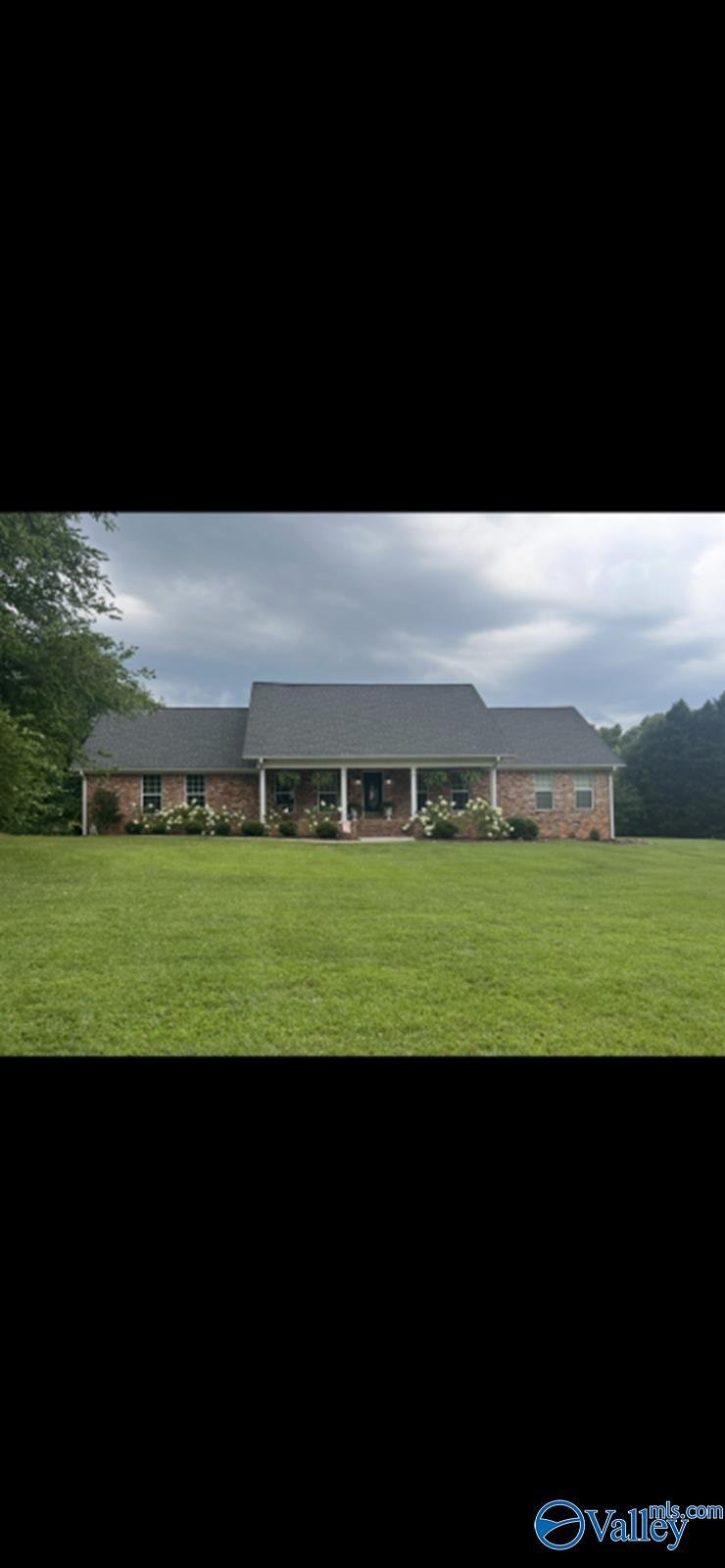 House in Attalla, Alabama, United States 1 - 18361879