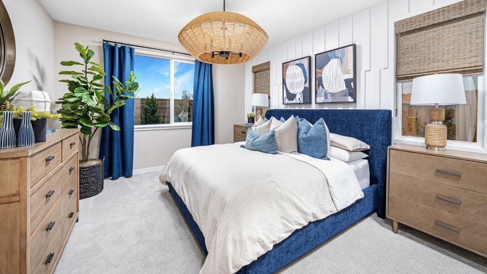 House in Roseville, California, United States 5 - 18364330