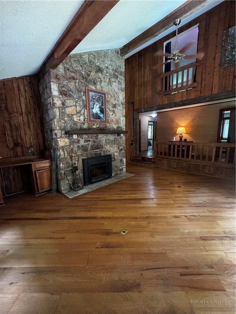 House in Linville, North Carolina, United States 3 - 18364943