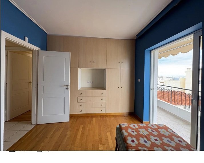 Apartment in Glyfada, Attica, Greece 3 - 18362571
