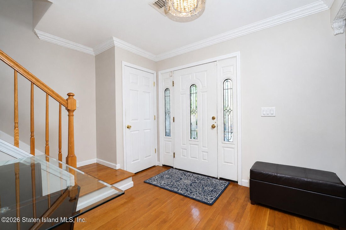 House in New York, New York, United States 4 - 18365222