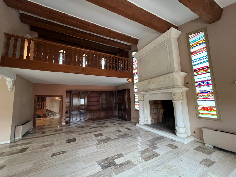 House in Camplanier, Nimes, France 2 - 18363648