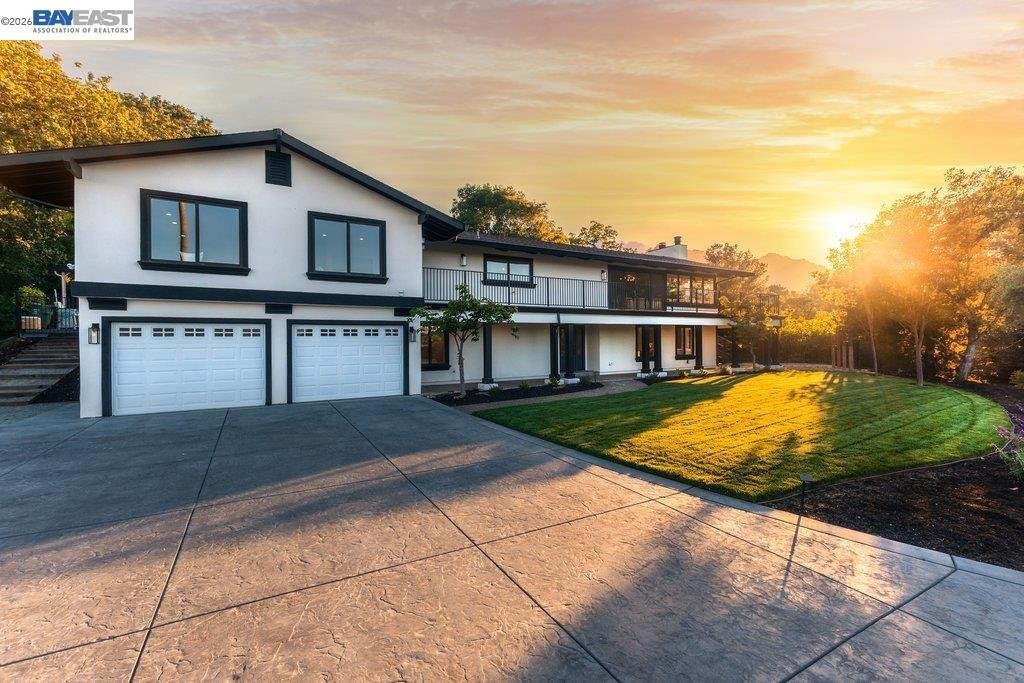 House in Danville, California, United States 3 - 18366040