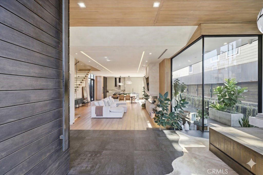 House in Los Angeles, California, United States 3 - 17426332