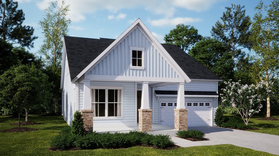 House in Myrtle Beach, South Carolina, United States 1 - 18364314